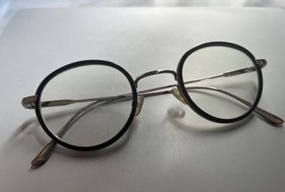 （分類：）位於 。 由 a24040454 提交（商品編號 1313643043，圖片 1）。簡介： 。