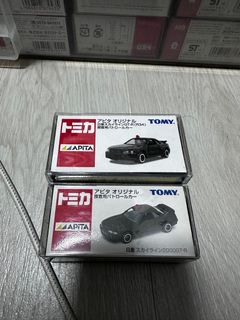 （分類：）位於 。 由 pdsman 提交（商品編號 1313739518，圖片 1）。簡介： 。
