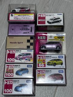 （分類：）位於 。 由 pdsman 提交（商品編號 1313739864，圖片 1）。簡介： 。