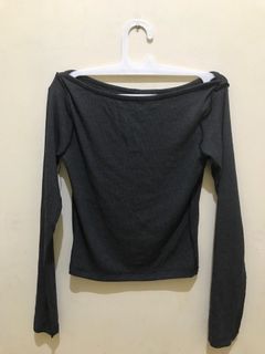 (Kategori: ) berada di . Dikirim oleh secondbyput (ID iklan 1313730790, Gambar 1). Deskripsi: .