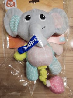 （分類：）位於 。 由 see.ess 提交（商品編號 1313662889，圖片 1）。簡介： 。