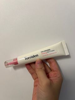 （分類：）位於 。 由 6bsbdfwbfx 提交（商品編號 1313710937，圖片 1）。簡介： 。