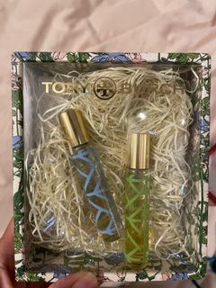 (Category: ) located in . Submitted by prisssss90 (Listing ID 1313761432, Image 1). Description: .