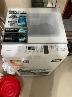 （分類：）位於 。 由 fai1314111 提交（商品編號 1313716923，圖片 1）。簡介： 。