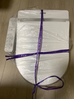 （分類：）位於 。 由 chuimanyau 提交（商品編號 1313778277，圖片 1）。簡介： 。