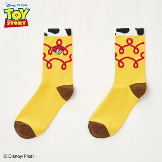 （分類：）位於 。 由 tlbstore 提交（商品編號 1313703467，圖片 1）。簡介： 。