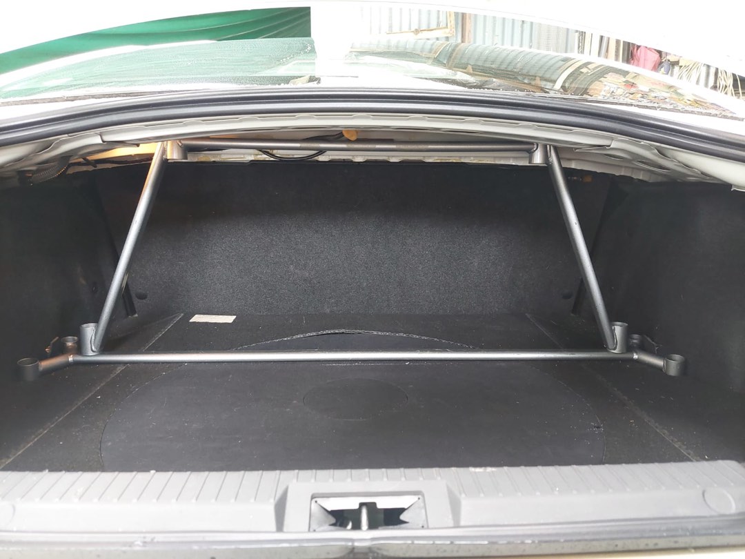 Toyota 86 2.0 S (M)62863131045378114