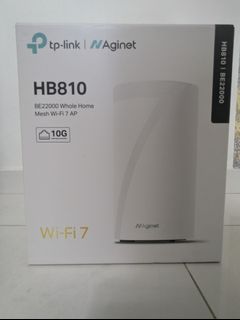 (Category: ) located in . Submitted by rabi-kumar (Listing ID 1313783967, Image 1). Description: .