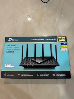 (Category: ) located in . Submitted by uaena828 (Listing ID 1313707211, Image 1). Description: .