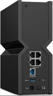 （分類：）位於 。 由 newcloud_3ccd3b 提交（商品編號 1313776475，圖片 1）。簡介： 。