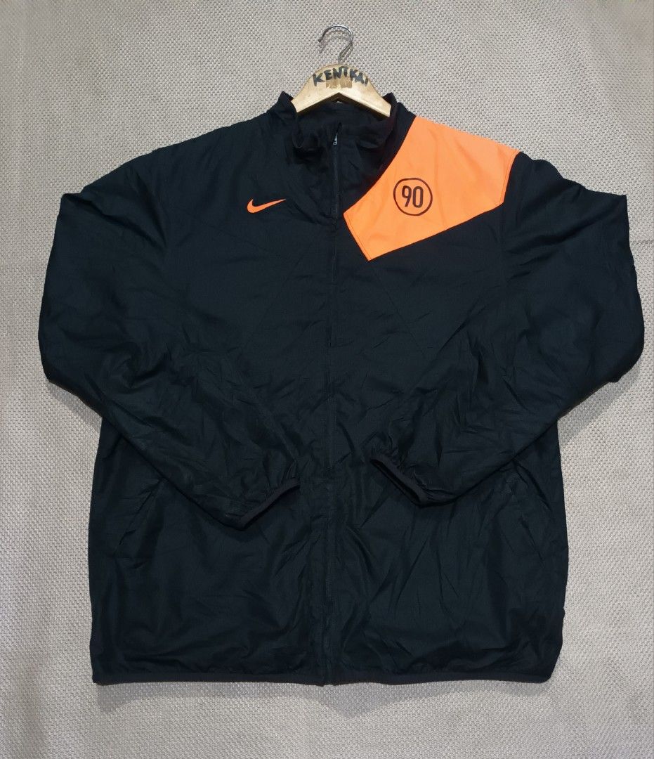 Nike t90 tracksuit outlet