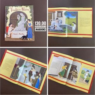 (Category: ) located in . Submitted by jnabooks (Listing ID 1313769569, Image 1). Description: .