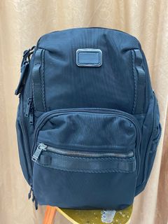 (Kategori: ) berada di . Dikirim oleh zadaaqilahamorashop (ID iklan 1313727601, Gambar 1). Deskripsi: .