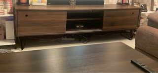 (Category: ) located in . Submitted by sanyaray (Listing ID 1309731855, Image 1). Description: .