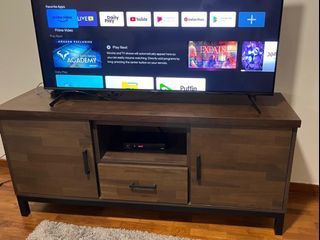 (Category: ) located in . Submitted by chrisk2021 (Listing ID 1313703113, Image 1). Description: .