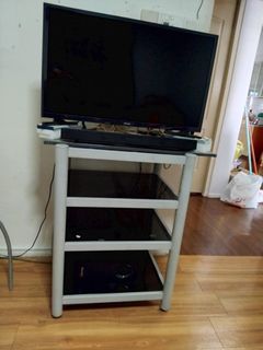 (Category: ) located in . Submitted by spoonley (Listing ID 1313698443, Image 1). Description: .
