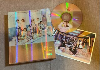 （分類：）位於 。 由 moondreamer0516 提交（商品編號 1313745207，圖片 1）。簡介： 。