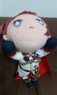 (Category: ) located in . Submitted by pinkypinksy (Listing ID 1313643773, Image 1). Description: .