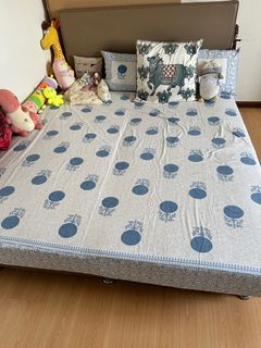 (Category: ) located in . Submitted by meeras (Listing ID 1313672681, Image 1). Description: .