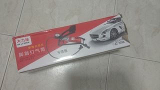 (Category: ) located in . Submitted by vishy16 (Listing ID 1313747269, Image 1). Description: .