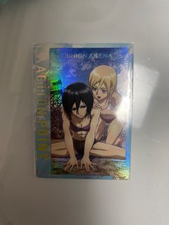 （分類：）位於 。 由 terencete 提交（商品編號 1313752254，圖片 1）。簡介： 。