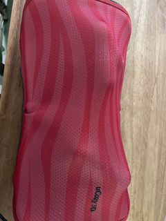 (Category: ) located in . Submitted by swscarousel (Listing ID 1313626834, Image 1). Description: .