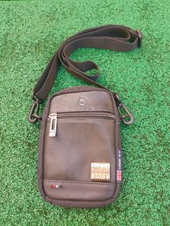 （分類：）位於 。 由 hing722 提交（商品編號 1313626272，圖片 1）。簡介： 。