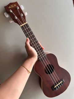 （分類：）位於 。 由 summersista 提交（商品編號 1313690047，圖片 1）。簡介： 。