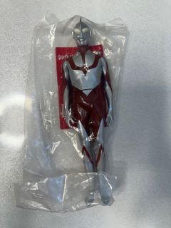 （分類：）位於 。 由 wongcherrykeung 提交（商品編號 1313674330，圖片 1）。簡介： 。