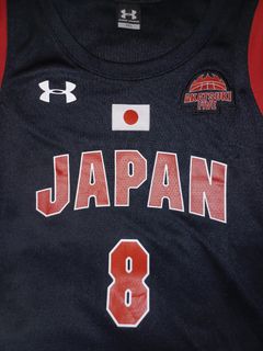 （分類：）位於 。 由 olo7olo 提交（商品編號 1313616176，圖片 1）。簡介： 。