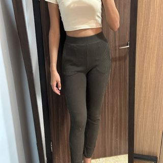 (Category: ) located in . Submitted by rizbae (Listing ID 1313700515, Image 1). Description: .