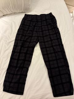 （分類：）位於 。 由 flamepool73 提交（商品編號 1313668900，圖片 1）。簡介： 。