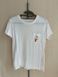 （分類：）位於 。 由 rossssaaa 提交（商品編號 1313669789，圖片 1）。簡介： 。