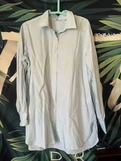 (Category: ) located in . Submitted by meeya.preloved (Listing ID 1313676553, Image 1). Description: .