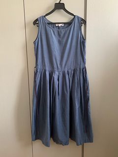 （分類：）位於 。 由 aiswardrobe 提交（商品編號 1313704482，圖片 1）。簡介： 。