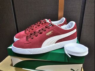 (Category: ) located in . Submitted by kicks_avenue (Listing ID 1313701793, Image 1). Description: .