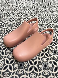 (Category: ) located in . Submitted by ym.preloved.store (Listing ID 1313696356, Image 1). Description: .