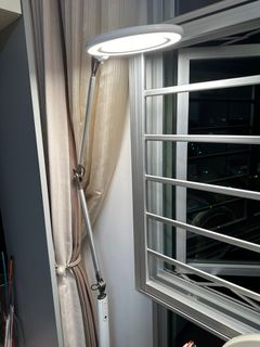 (Category: ) located in . Submitted by fang_hao (Listing ID 1313770909, Image 1). Description: .