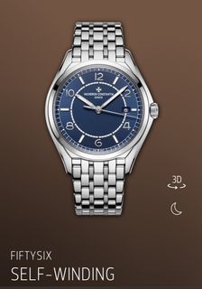 (Category: ) located in . Submitted by random_seller (Listing ID 1313726485, Image 1). Description: .