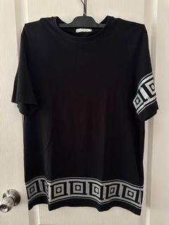 （分類：）位於 。 由 abanga 提交（商品編號 1313675989，圖片 1）。簡介： 。