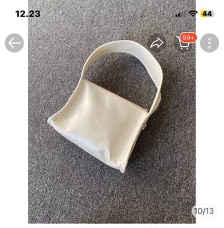 (Kategori: ) berada di . Dikirim oleh rezanadya545326 (ID iklan 1313655002, Gambar 1). Deskripsi: .