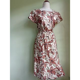(Category: ) located in . Submitted by sctpreloved (Listing ID 1313771727, Image 1). Description: .