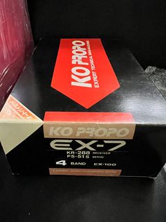 （分類：）位於 。 由 waterfungg 提交（商品編號 1313731641，圖片 1）。簡介： 。
