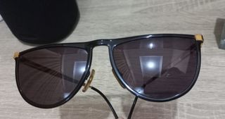 (Kategori: ) berada di . Dikirim oleh bondryan (ID iklan 1313783346, Gambar 1). Deskripsi: .