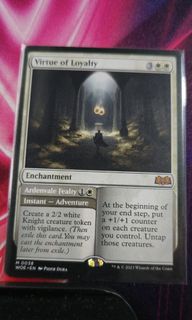 (Category: ) located in . Submitted by sw_1984 (Listing ID 1313786152, Image 1). Description: .