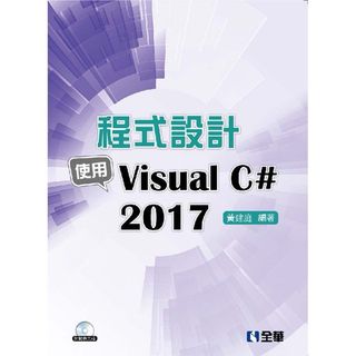 由 wei___i (刊登 ID 1313765043，圖片 1) 提交，位於 的 (類別：)，說明：。