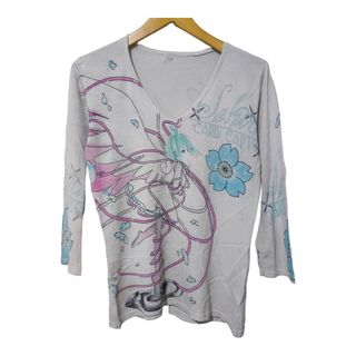 (Kategori: ) berada di . Dikirim oleh hanyar_thrifting (ID iklan 1313748349, Gambar 1). Deskripsi: .