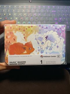 (Category: ) located in . Submitted by uncle_kiat91 (Listing ID 1313771417, Image 1). Description: .