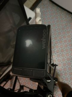 （分類：）位於 。 由 ufhhfhfj 提交（商品編號 1313753932，圖片 1）。簡介： 。