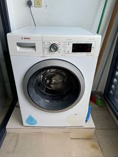 (Category: ) located in . Submitted by yigoh08393 (Listing ID 1313636065, Image 1). Description: .